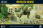 Preview: Warlord Games: Wrecked House